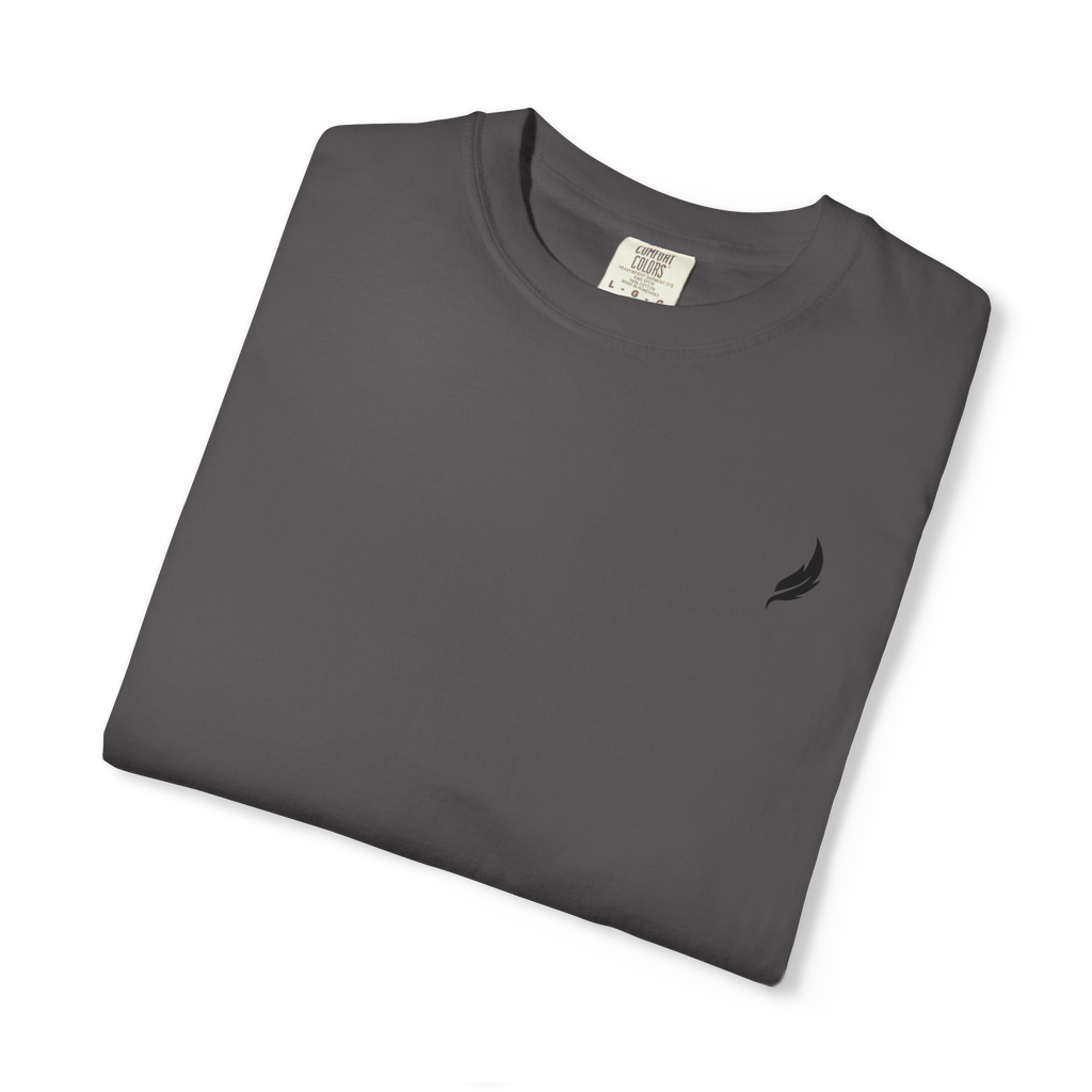 006 Cotton T-Shirt | Casuals by Prakasha.