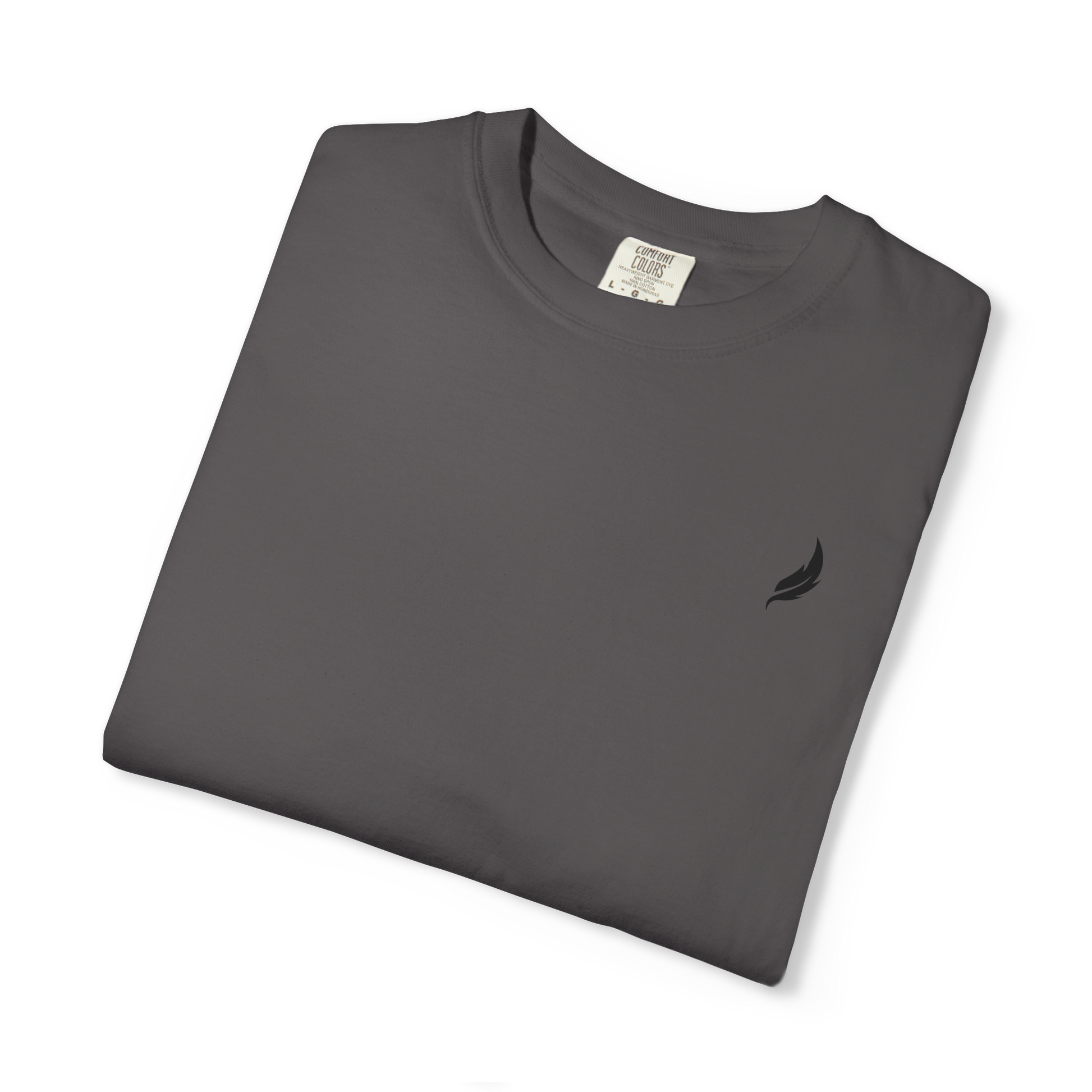 006 Cotton T-Shirt | Casuals by Prakasha.