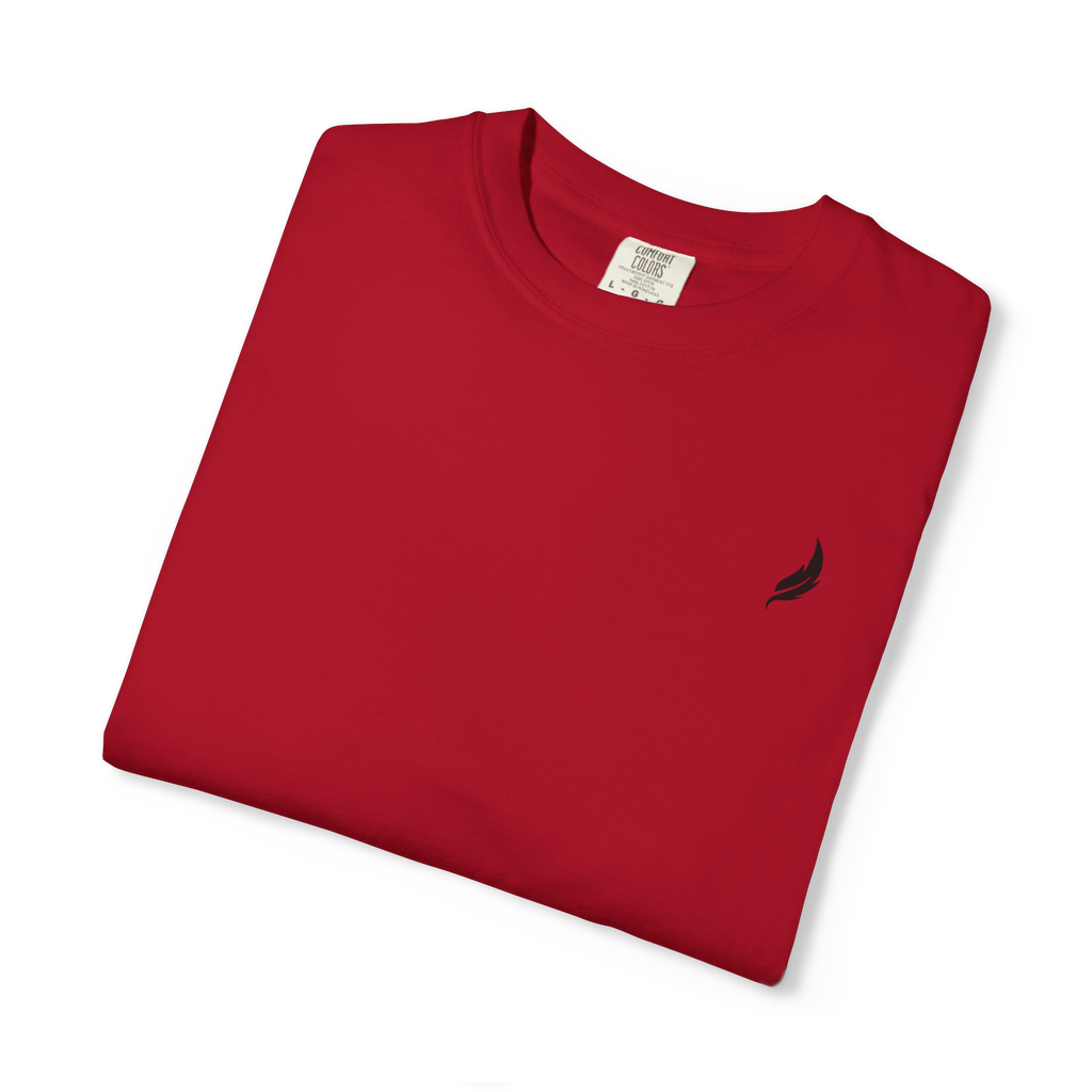 006 Cotton T-Shirt | Casuals by Prakasha.