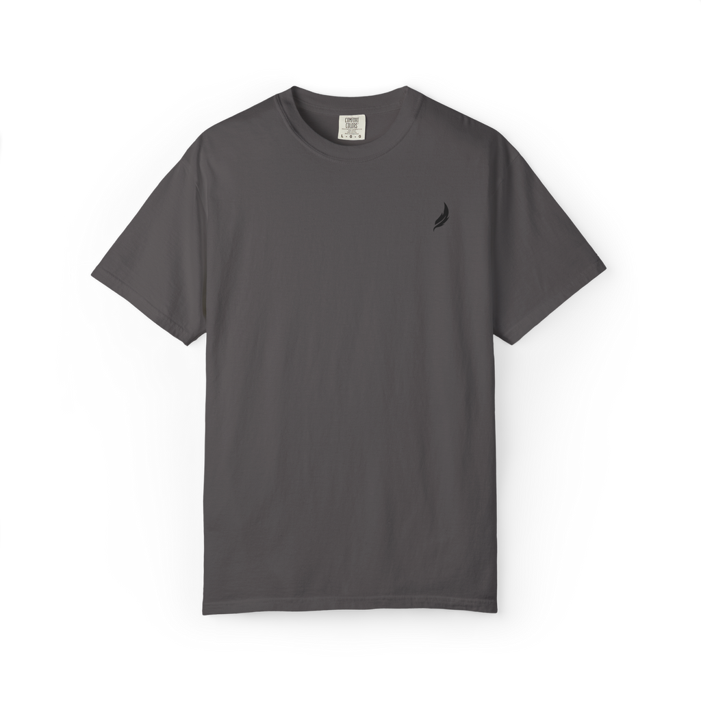 006 Cotton T-Shirt | Casuals by Prakasha.