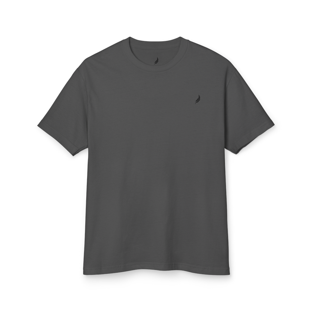 005 Cotton T-Shirt | Casuals by Prakasha.