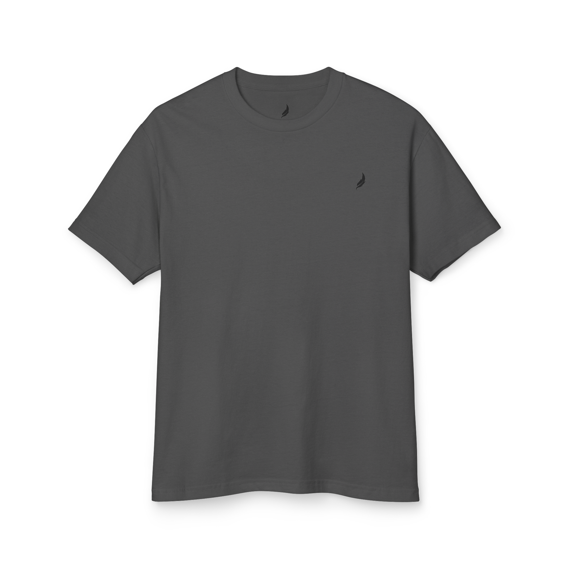 005 Cotton T-Shirt | Casuals by Prakasha.