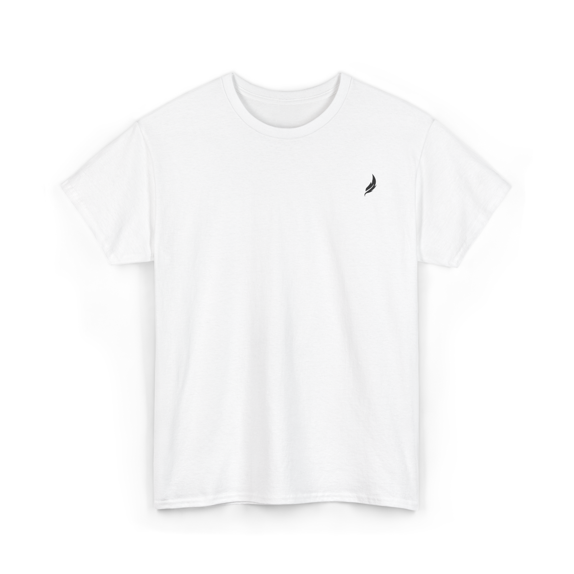 007 Cotton T-Shirt | Casuals by Prakasha.