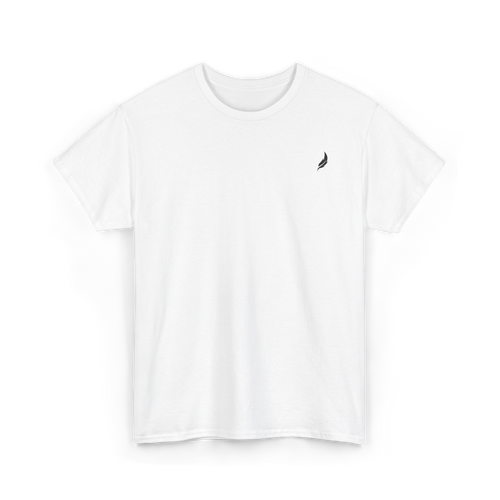 007 Cotton T-Shirt | Casuals by Prakasha.